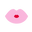 THE ORFY logo